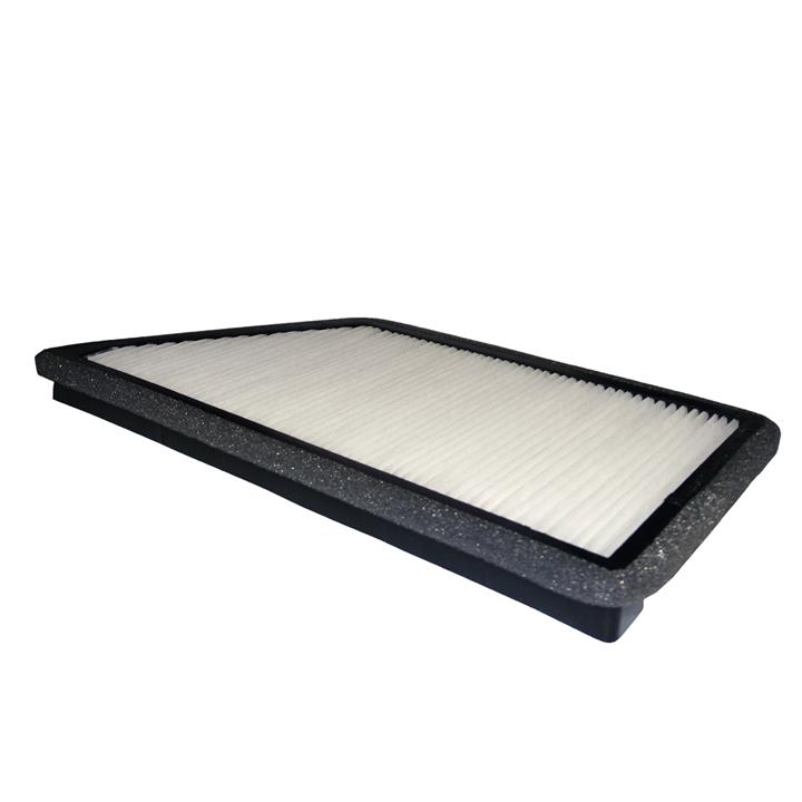 فیلتر کابین خودرو بهران فیلتر مدل GL1359 مناسب برای پژو 206